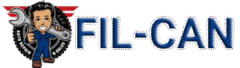 FIL-CAN Auto Repair & Sales